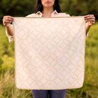 No. 117 Elena Bandana