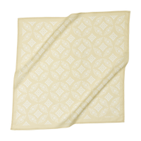 No. 117 Elena Bandana