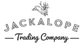 Jackalope Trading Company