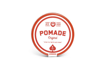 Original Pomade