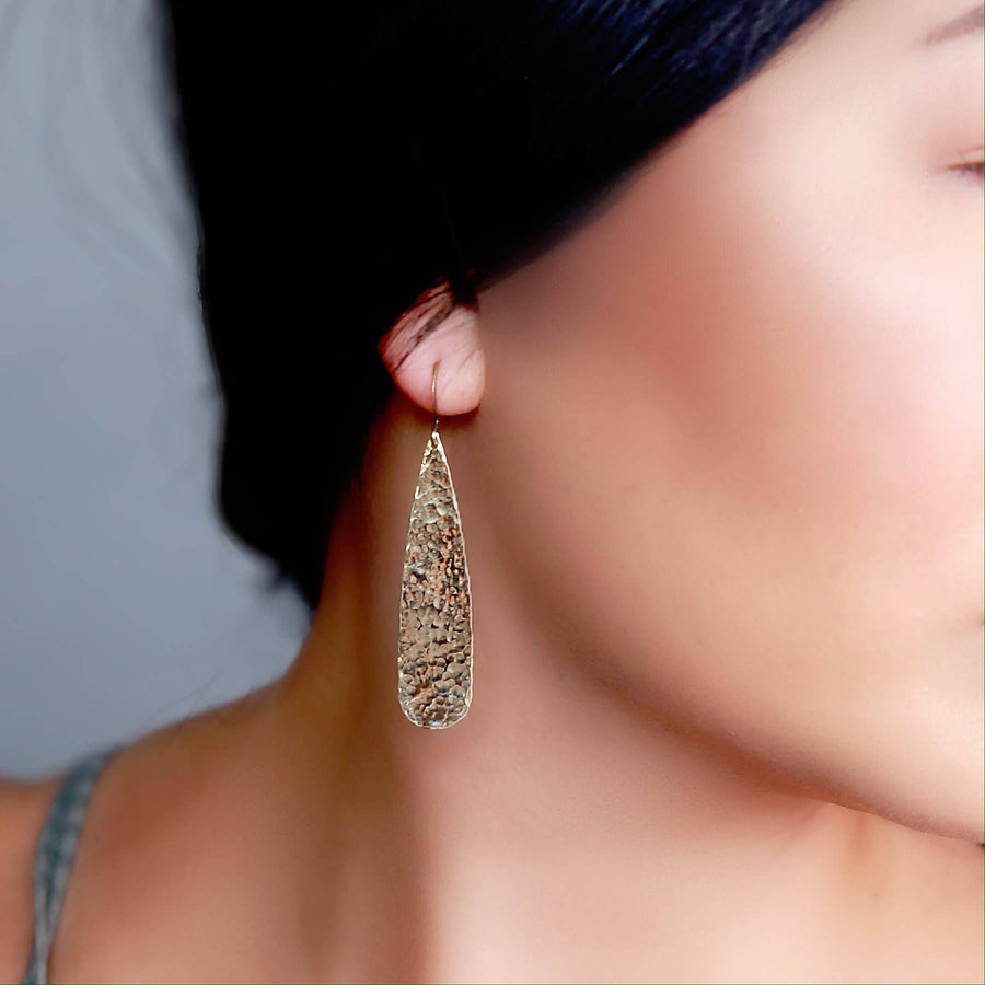 Helenna Earrings