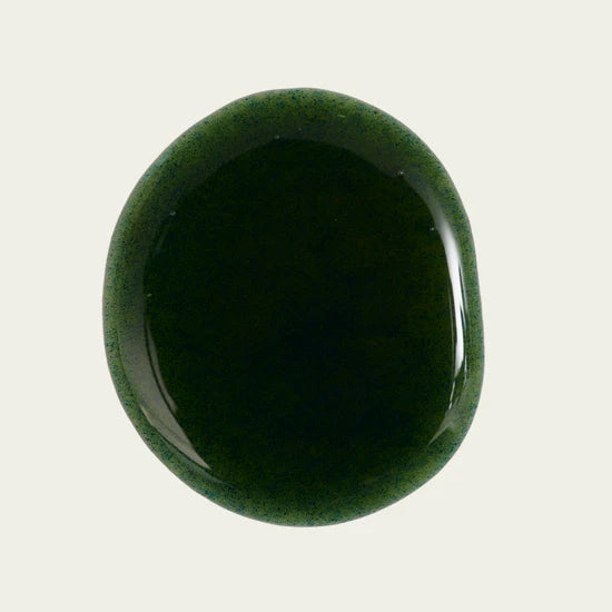 Spirulina