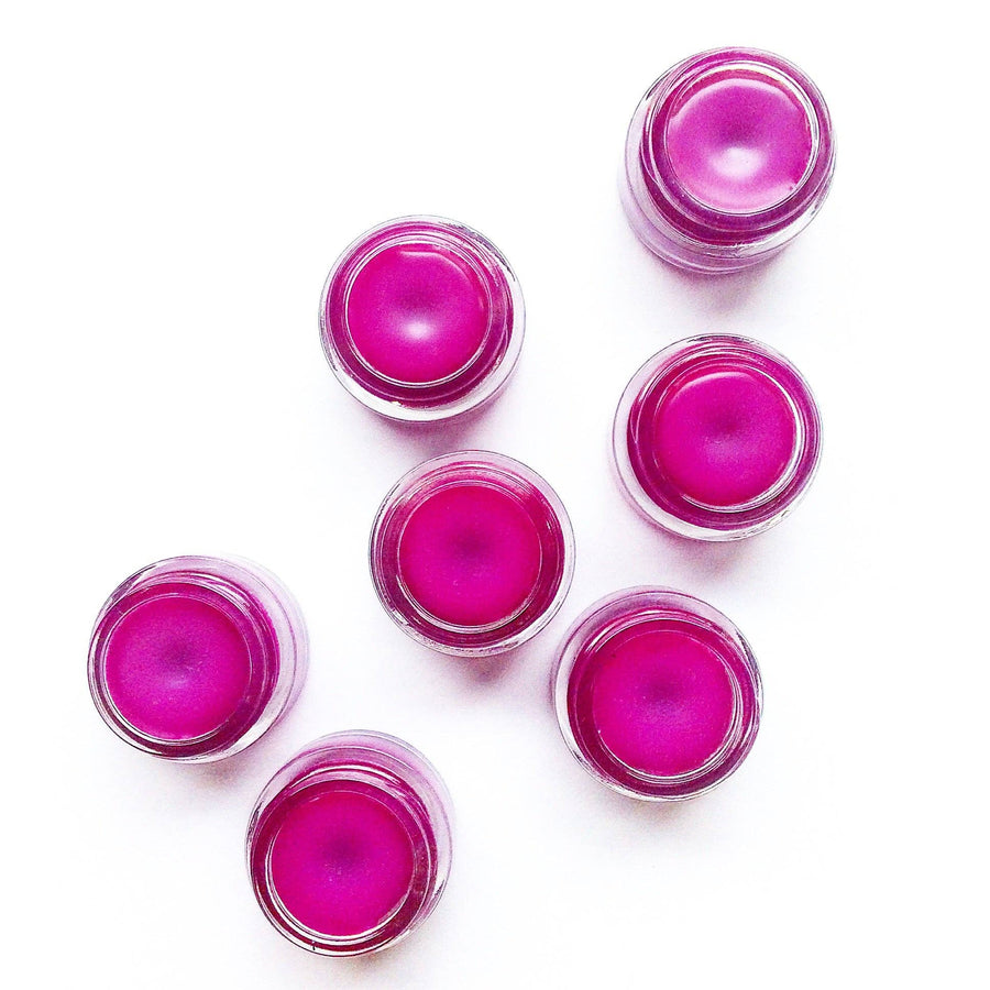 Dragon Fruit Lip Gloss