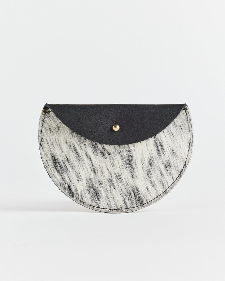 The Large Moon Clutch