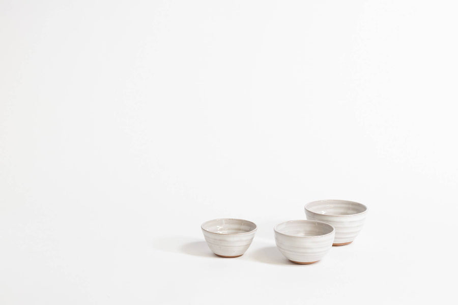 Artist Choice Little Bowls | Handmade Pottery