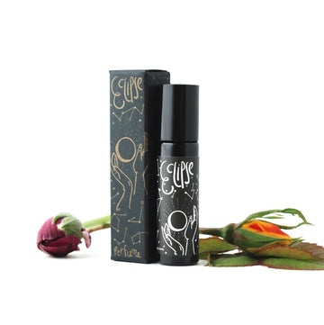 Eclipse Roll-on Magic Perfume-Beauty-Sea Grape Apothecary-Jackalope Trading Company